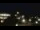 Webcam in Ypsilanti, Michigan, 129.2 km