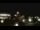 Webcam in Ypsilanti, Michigan, 18.6 mi away