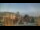 Webcam in Ypsilanti, Michigan, 49.4 mi away