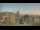 Webcam in Ypsilanti, Michigan, 12.1 mi away