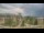 Webcam in Ypsilanti, Michigan, 120.8 km