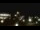 Webcam in Ypsilanti, Michigan, 15.2 mi away