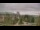 Webcam in Ypsilanti, Michigan, 49.4 mi away