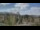 Webcam in Ypsilanti, Michigan, 63 km entfernt