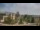 Webcam in Ypsilanti, Michigan, 120.8 km entfernt