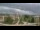 Webcam in Ypsilanti, Michigan, 120.8 km