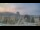 Webcam in Ypsilanti, Michigan, 25 mi away