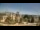 Webcam in Ypsilanti, Michigan, 145.6 km