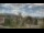 Webcam in Ypsilanti, Michigan, 39.5 km