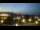 Webcam in Ypsilanti, Michigan, 27.4 mi away