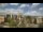 Webcam in Ypsilanti, Michigan, 39.5 km