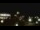 Webcam in Ypsilanti, Michigan, 39.5 km