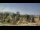Webcam in Ypsilanti, Michigan, 80.2 km