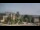 Webcam in Ypsilanti, Michigan, 48.4 km