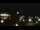 Webcam in Ypsilanti, Michigan, 39.5 km