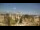 Webcam in Ypsilanti, Michigan, 94.1 km entfernt