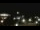 Webcam in Ypsilanti, Michigan, 15.2 mi away