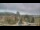 Webcam in Ypsilanti, Michigan, 165.9 km