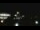 Webcam in Ypsilanti, Michigan, 39.5 km