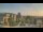 Webcam in Ypsilanti, Michigan, 48.4 km