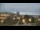 Webcam in Ypsilanti, Michigan, 128.1 km entfernt