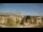Webcam in Ypsilanti, Michigan, 28.7 mi away