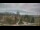 Webcam in Ypsilanti, Michigan, 61.2 km entfernt