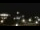 Webcam in Ypsilanti, Michigan, 128.1 km entfernt