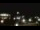 Webcam in Ypsilanti, Michigan, 3.7 mi away