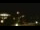 Webcam in Ypsilanti, Michigan, 136 km