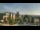 Webcam in Ypsilanti, Michigan, 128.1 km