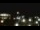 Webcam in Ypsilanti, Michigan, 25 mi away