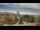 Webcam in Ypsilanti, Michigan, 68.7 mi away