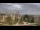 Webcam in Ypsilanti, Michigan, 52.5 mi away