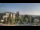 Webcam in Ypsilanti, Michigan, 3.7 mi away