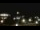 Webcam in Ypsilanti, Michigan, 64.7 km