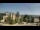 Webcam in Ypsilanti, Michigan, 176.8 km