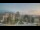 Webcam in Ypsilanti, Michigan, 49.4 mi away
