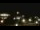 Webcam in Ypsilanti, Michigan, 40.6 mi away