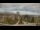 Webcam in Ypsilanti, Michigan, 63 km entfernt