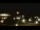 Webcam in Ypsilanti, Michigan, 64.7 km