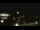 Webcam in Ypsilanti, Michigan, 12.1 mi away