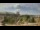 Webcam in Ypsilanti, Michigan, 23.6 mi away