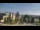 Webcam in Ypsilanti, Michigan, 3.7 mi away