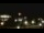 Webcam in Ypsilanti, Michigan, 105.2 km