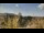 Webcam in Ypsilanti, Michigan, 46.3 km