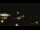 Webcam in Ypsilanti, Michigan, 61.2 km