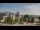 Webcam in Ypsilanti, Michigan, 49.4 mi away