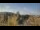Webcam in Ypsilanti, Michigan, 161.5 km entfernt