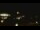 Webcam in Ypsilanti, Michigan, 61.2 km